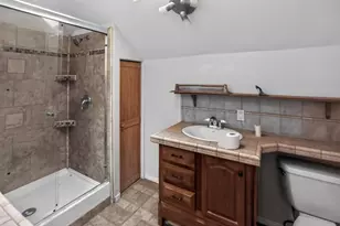 432 6th St, Gustine, CA 95322 - Photo 16