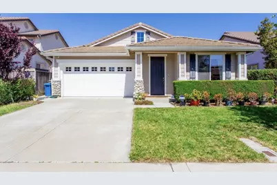 1037 Stone St, Union City, CA 94587 - Photo 1