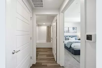 17050 Depot St 300, Morgan Hill, CA 95037 - Photo 14