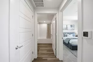 17050 Depot St 300, Morgan Hill, CA 95037 - Photo 14