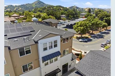 17050 Depot St 300, Morgan Hill, CA 95037 - Photo 4