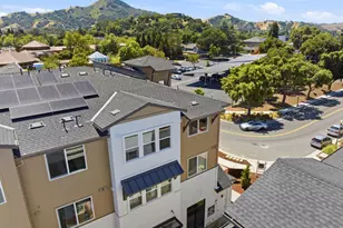 17050 Depot St 300, Morgan Hill, CA 95037 - Photo 4