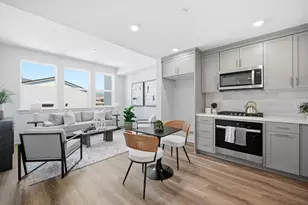 17050 Depot St 300, Morgan Hill, CA 95037 - Photo 10