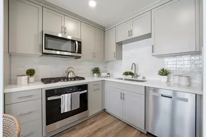 17050 Depot St 300, Morgan Hill, CA 95037 - Photo 12