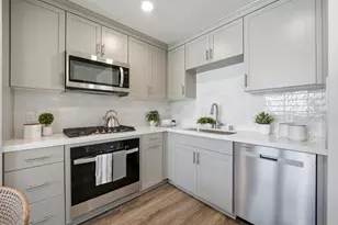 17050 Depot St 300, Morgan Hill, CA 95037 - Photo 12