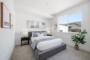 17050 Depot St 300, Morgan Hill, CA 95037 - Photo 16