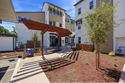 17050 Depot St 300, Morgan Hill, CA 95037 - Photo 6