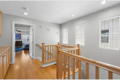 188 Harrison Ave, Campbell, CA 95008 - Photo 20