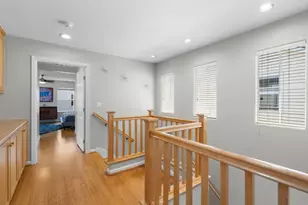 188 Harrison Ave, Campbell, CA 95008 - Photo 20