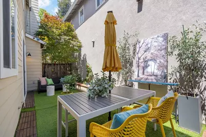 188 Harrison Ave, Campbell, CA 95008 - Photo 38