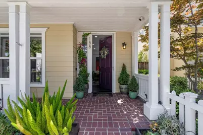 188 Harrison Ave, Campbell, CA 95008 - Photo 4