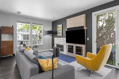 188 Harrison Ave, Campbell, CA 95008 - Photo 8
