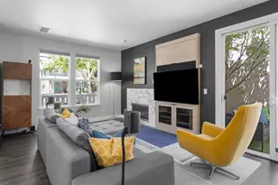 188 Harrison Ave, Campbell, CA 95008 - Photo 8