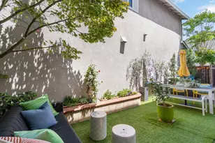 188 Harrison Ave, Campbell, CA 95008 - Photo 36