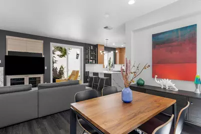 188 Harrison Ave, Campbell, CA 95008 - Photo 18