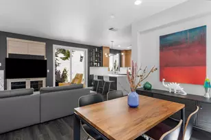 188 Harrison Ave, Campbell, CA 95008 - Photo 18