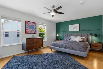 188 Harrison Ave, Campbell, CA 95008 - Photo 24