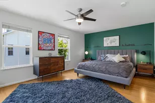 188 Harrison Ave, Campbell, CA 95008 - Photo 24