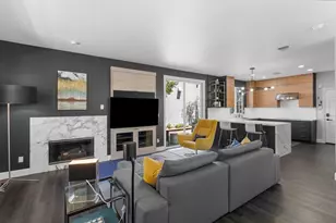 188 Harrison Ave, Campbell, CA 95008 - Photo 6