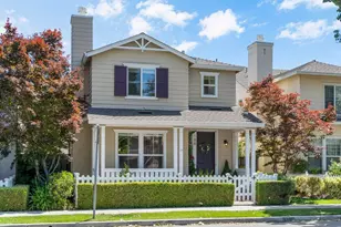 188 Harrison Ave, Campbell, CA 95008 - Photo 2