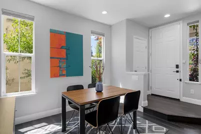 188 Harrison Ave, Campbell, CA 95008 - Photo 16