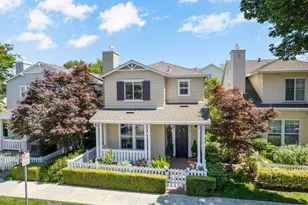 188 Harrison Ave, Campbell, CA 95008 - Photo 40