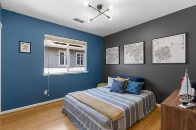 188 Harrison Ave, Campbell, CA 95008 - Photo 28
