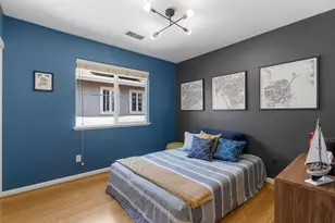 188 Harrison Ave, Campbell, CA 95008 - Photo 28