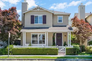 188 Harrison Ave, Campbell, CA 95008 - Photo 1