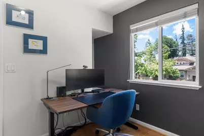 188 Harrison Ave, Campbell, CA 95008 - Photo 34