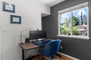 188 Harrison Ave, Campbell, CA 95008 - Photo 34