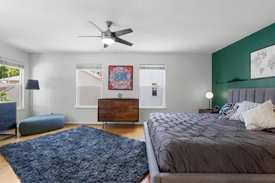 188 Harrison Ave, Campbell, CA 95008 - Photo 22