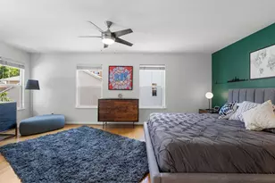 188 Harrison Ave, Campbell, CA 95008 - Photo 22