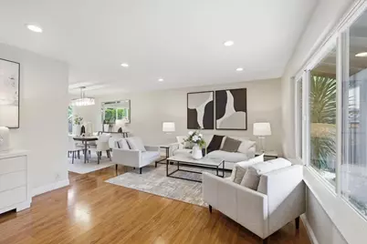 6150 Heathercreek Way, San Jose, CA 95123 - Photo 2