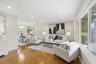6150 Heathercreek Way, San Jose, CA 95123 - Photo 2