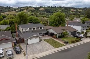 6150 Heathercreek Way, San Jose, CA 95123 - Photo 56