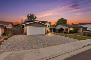 6150 Heathercreek Way, San Jose, CA 95123 - Photo 44