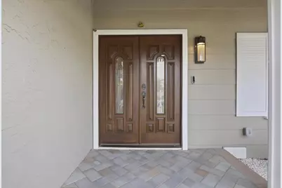 6150 Heathercreek Way, San Jose, CA 95123 - Photo 40
