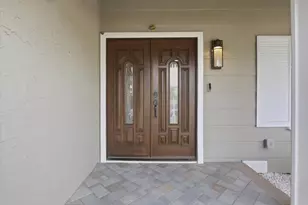 6150 Heathercreek Way, San Jose, CA 95123 - Photo 40