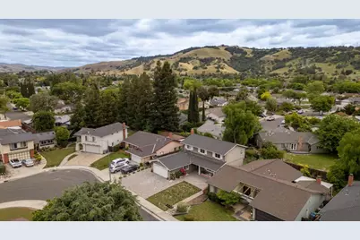 6150 Heathercreek Way, San Jose, CA 95123 - Photo 58