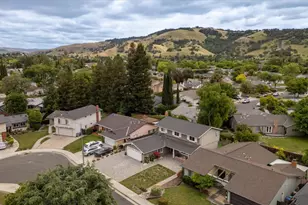 6150 Heathercreek Way, San Jose, CA 95123 - Photo 58