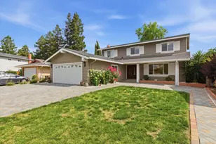 6150 Heathercreek Way, San Jose, CA 95123 - Photo 42