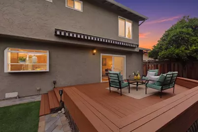 6150 Heathercreek Way, San Jose, CA 95123 - Photo 52