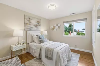 6150 Heathercreek Way, San Jose, CA 95123 - Photo 22