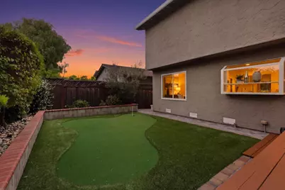 6150 Heathercreek Way, San Jose, CA 95123 - Photo 50