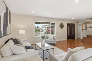 6150 Heathercreek Way, San Jose, CA 95123 - Photo 6