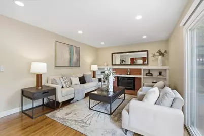 6150 Heathercreek Way, San Jose, CA 95123 - Photo 14