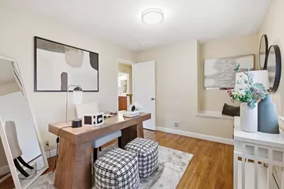 6150 Heathercreek Way, San Jose, CA 95123 - Photo 18