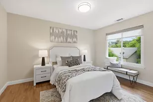 6150 Heathercreek Way, San Jose, CA 95123 - Photo 20