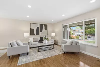 6150 Heathercreek Way, San Jose, CA 95123 - Photo 4